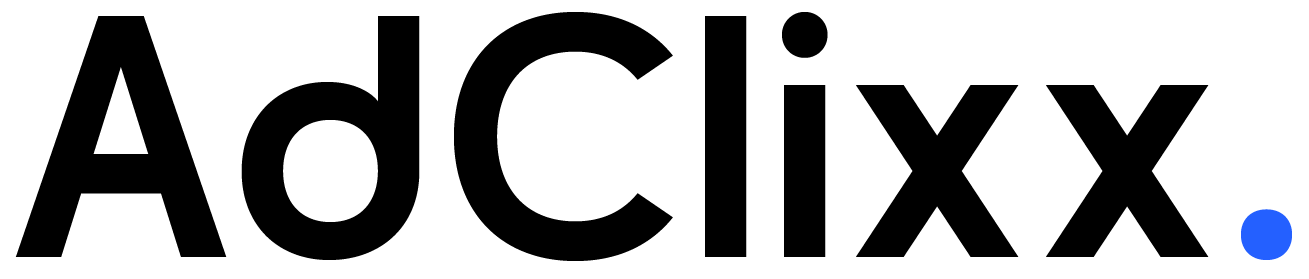AdClixx