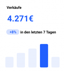 Chart_Home_1sektion